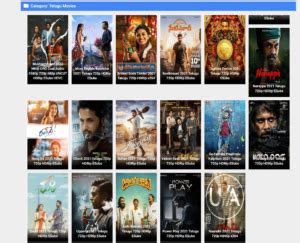 1xbet online free movies.